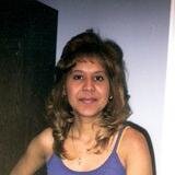 CUNY Prof. Spanish nterpreter/Translator for the USA-Gov’t NYS Service Coordinator and Mediator NYS and NJS Public School Teacher (K-College)