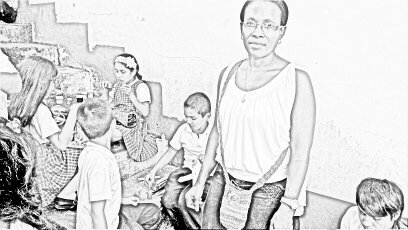 linapino2's profile picture. 