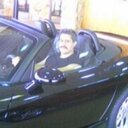 David Corso - @Cavemaninc - Twitter