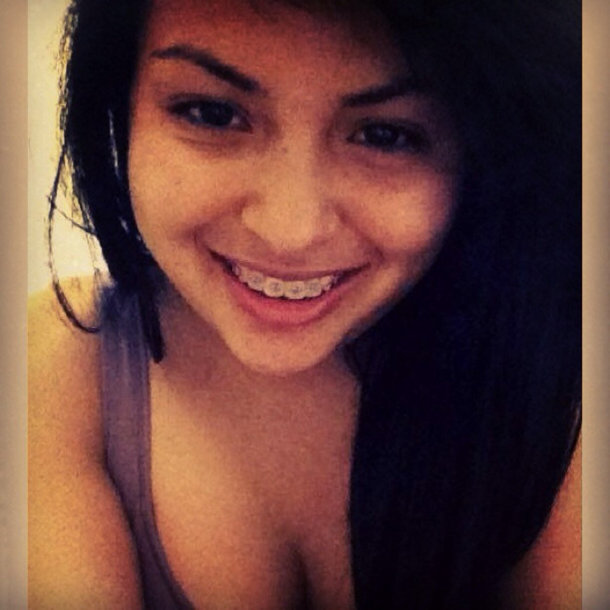 Natalia_Gatk's profile picture. 3192768997