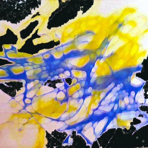 hebesun01's profile picture. Pizza architect, music hoarder, and lover of wine and sushi.