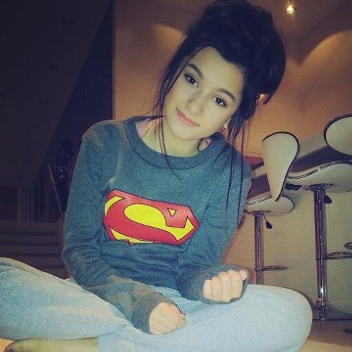 EliseWatersLG's profile picture. 