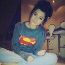 Elise - @EliseWatersLG - Twitter