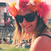 Brenna Davis (@brennadavis1) 's Twitter Profile