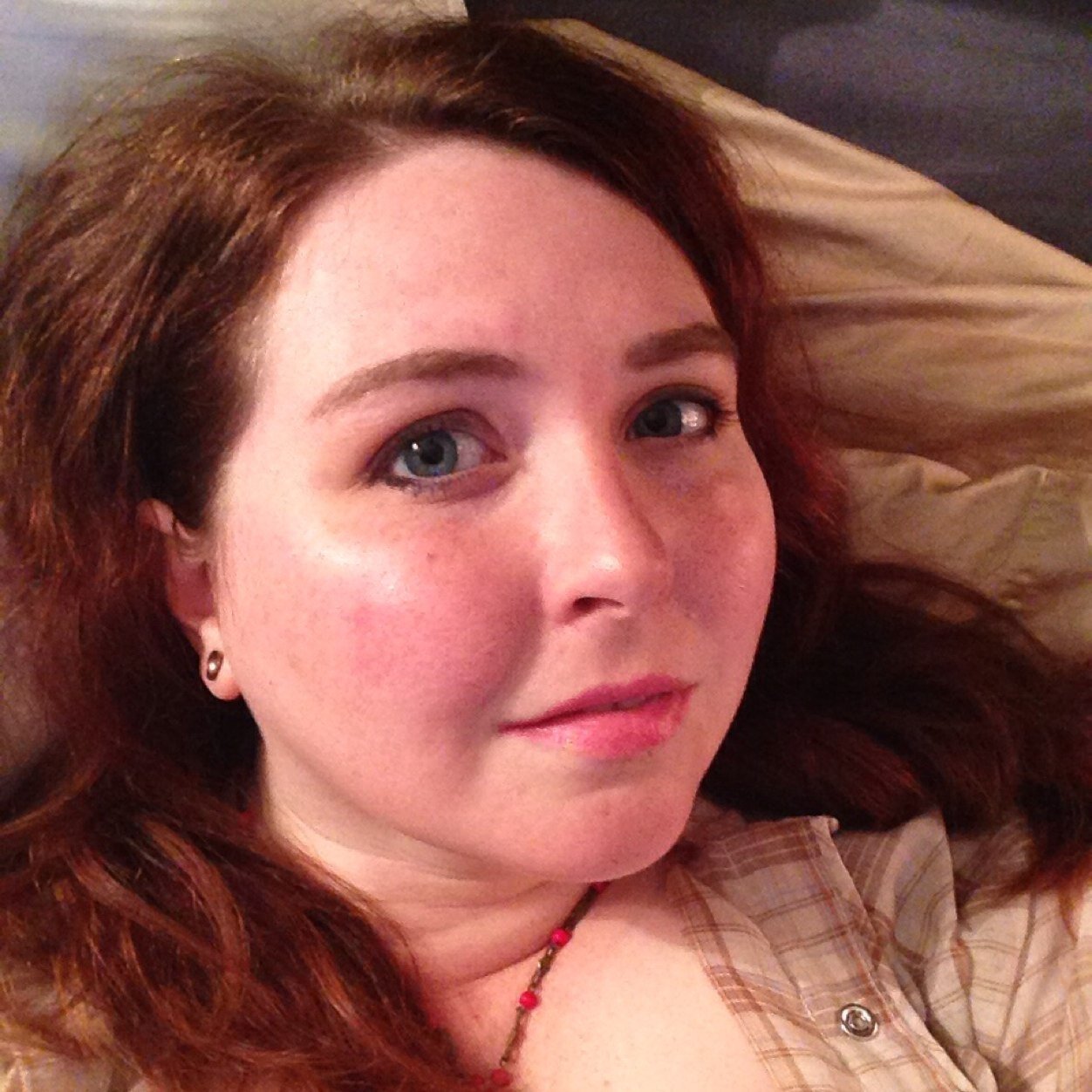 divapixie25's profile picture. 