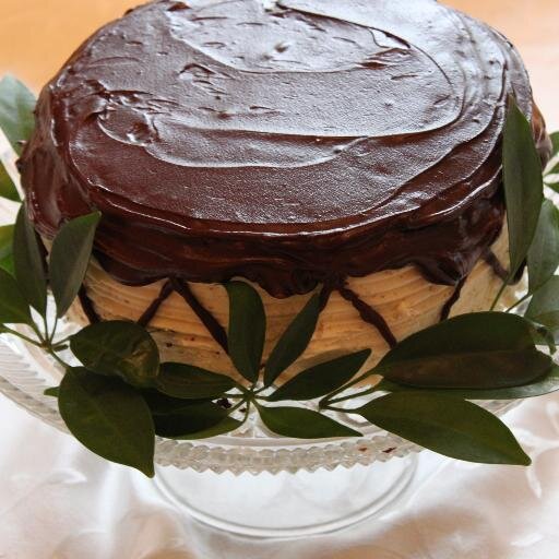 Culinary adventures through the Parsha. Developing, experimenting, imagining, and dreaming food that engages with the Torah.