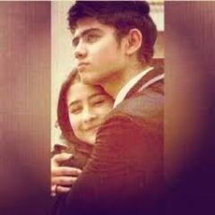 I LOVE 6 YUSUF FOREVER 
6 YUSUF I LOVE YOU 
MUAH...MUAH...MUAH...MUAHHHHH