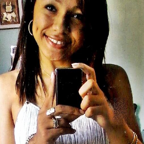 a maldade do mundo te fez ser durona ♪