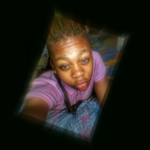 KvngDestiney_'s profile picture. Paper Xhasin ,  .

Rap Life .