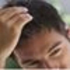 _soy_tu_angel's profile picture. sigueme y te sigooooooo .....  ;)