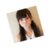Asu___kaN's profile image