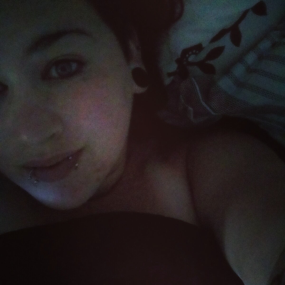 ShelbyIwachniuk's profile picture. lacee uppp;