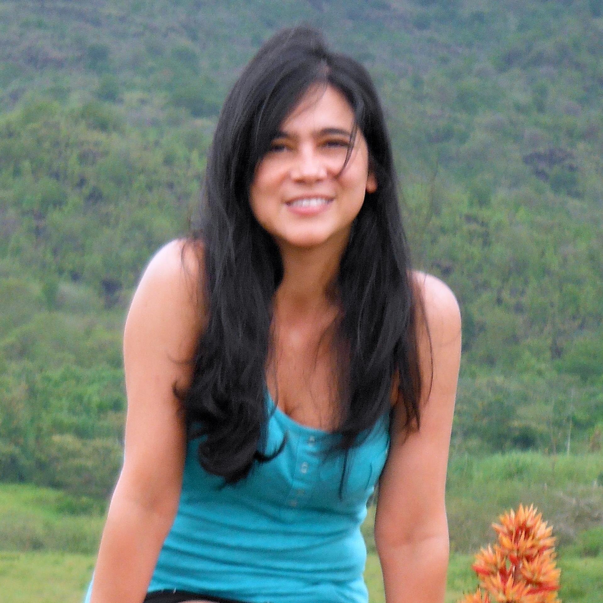 MarthaMarcolor's profile picture. Docente Informática educativa. Creo en el nuevo paradigma.