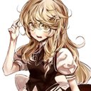 祖国022 (@022SKK) Twitter