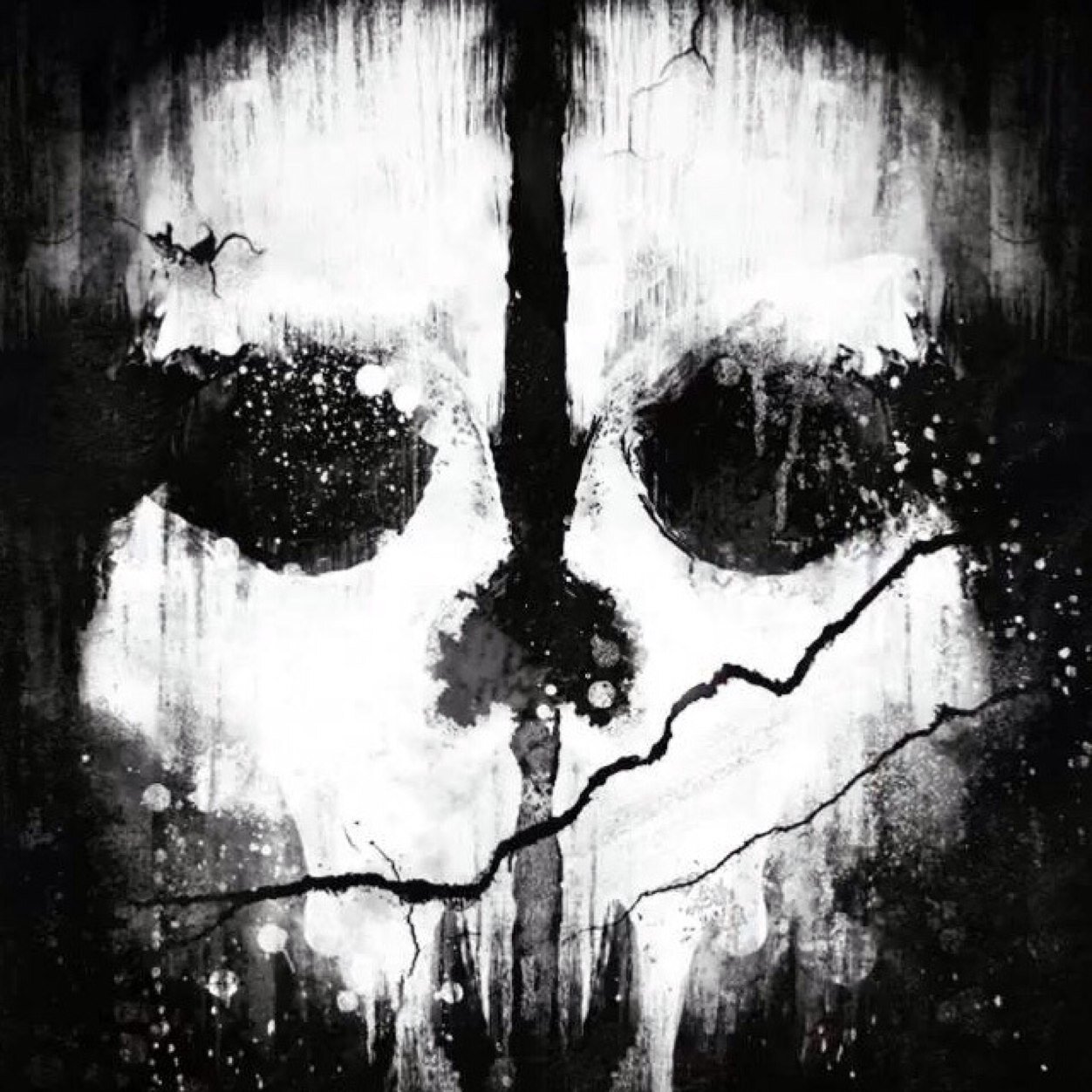 #Gamer, Xbox all the way, Building my own computer subscribe to my youtube at VenomousRaptor9 Daily gaming tweets