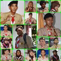 DeKaCe Kota Tegal (@dkctegalkota) 's Twitter Profile