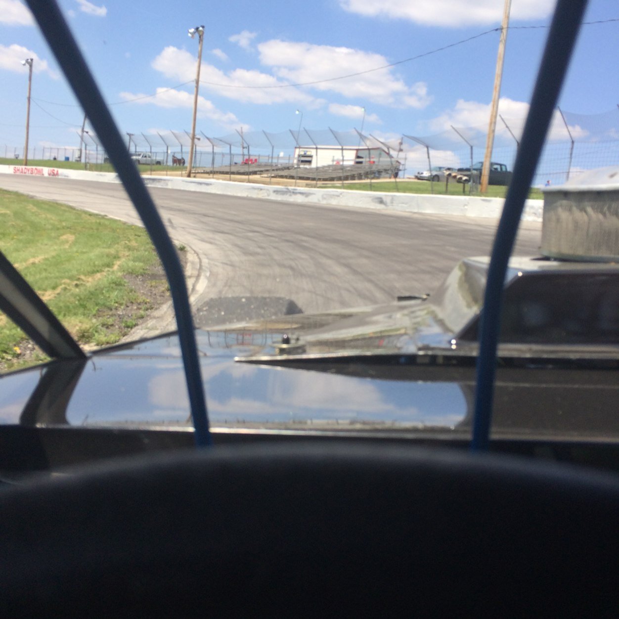 werace_sbmod_28's profile picture. Short track racer, USMC Desert Storm Vet, Beer Drinker, #FloridaGators - Work hard, Play hard, Race hard