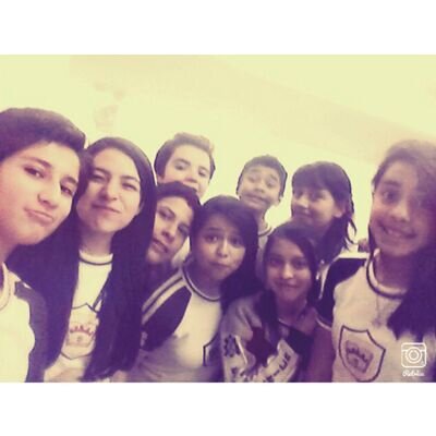 I love you 3