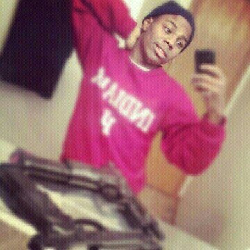 Brando . arteanna my baby for life