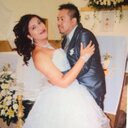 luis - @Abelardo07Luis - Twitter