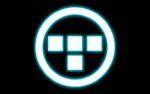 We are not affiliated with Disney or Tron in anyway. Just a fan page. Learn everything and get everything Tron here.