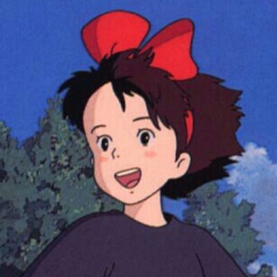 榊原