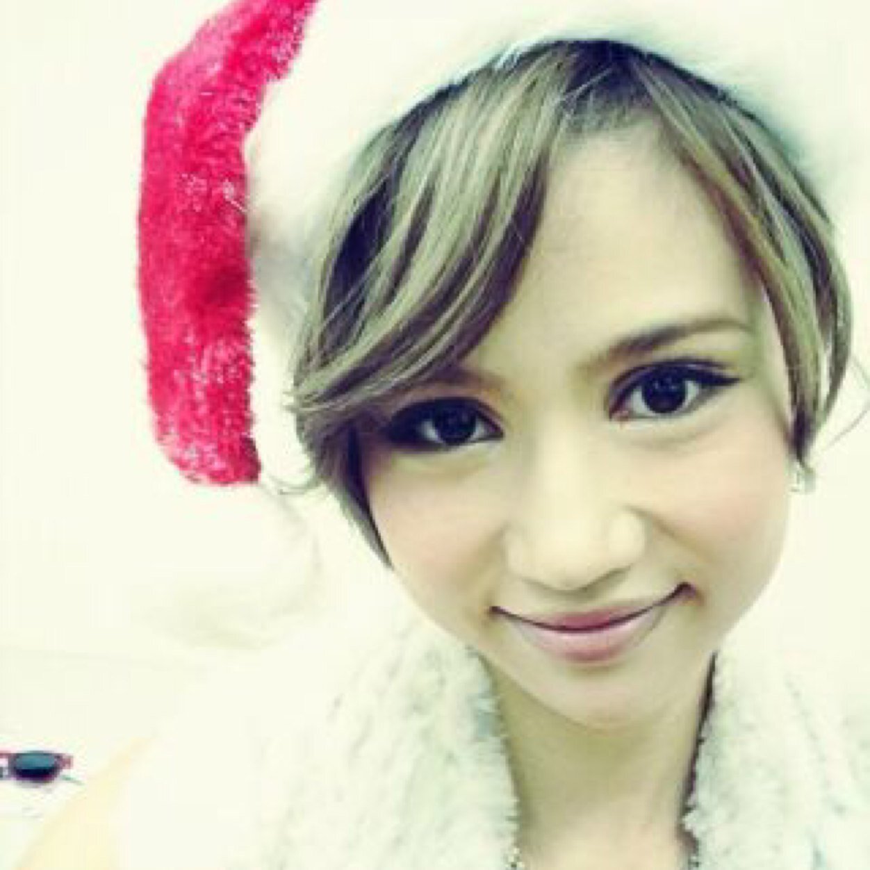 水沢アリー声真似 Ari Ari Koemane Twitter 水沢アリー声真似 Ari Ari Koemane Twitter