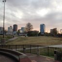 Ted  - @ted18burt - Twitter