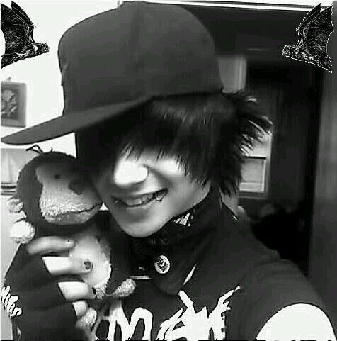 Hey guys! KD here!