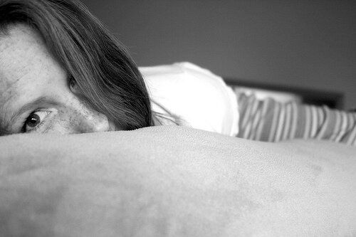 si volvieras tus ojos atras hacia aquel momento en que nos conocimos.estoy tan seguro que encontrarias tu verdadero amor como yo lo encontre en ti