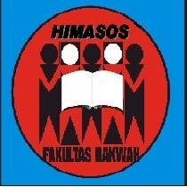 Himpunan Mahasiwa Sosiologi | Merangkul Meramu Menjadi Satu | UIN Sunan Ampel