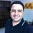 RogerioCastro3's profile image