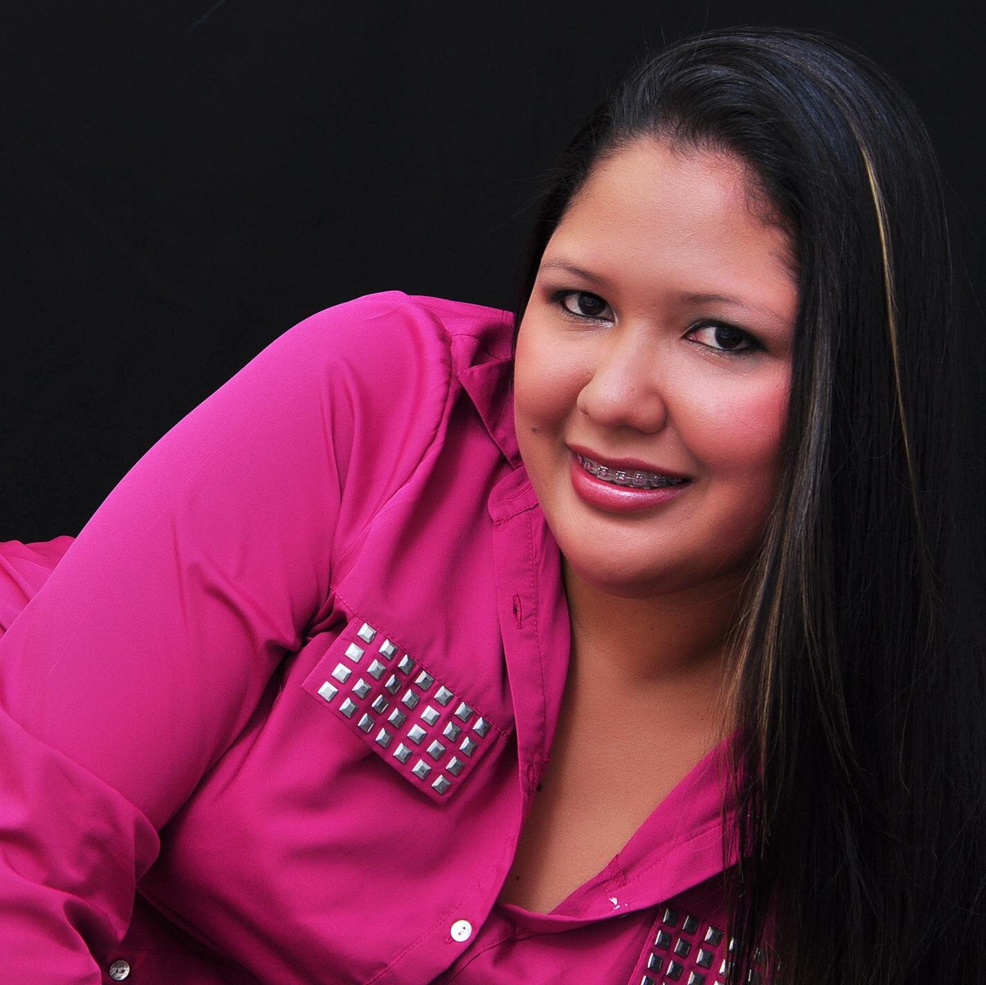 edleuzahta's profile picture. 🟥 會所實體店營業執照齊全 🟨✈️  電報：https://t.co/Llo7Rv9FJQ 搜索推🍛特大号 @mbb668 或者直接点蓝🐡色字体查🍭看详细幸福资料 🟩 不滿意不消費可掉頭就走 🟦，㊙️ 保護個人隱私安全私密圈服務 ㊙️，💯 所有消費都可開發票 🉑 靠 ‼️🈺 獨家特色 💢 技師全程聽你安排不反抗