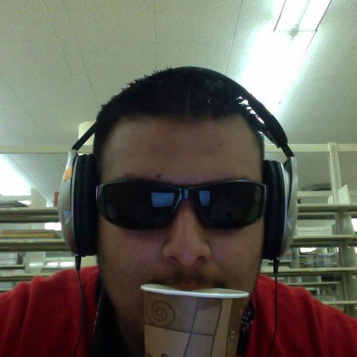University of California, Riverside C/0 2014
San Bernardino High 
Sociology , Minor in Education
Process Assistant ONT5
