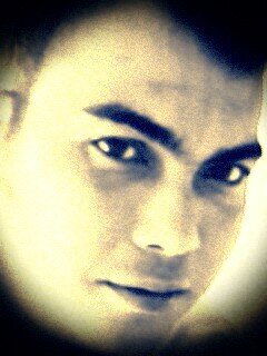 rontas_dodi's profile picture. Raihlah kehidupan dg menjalani semua kebajikan...