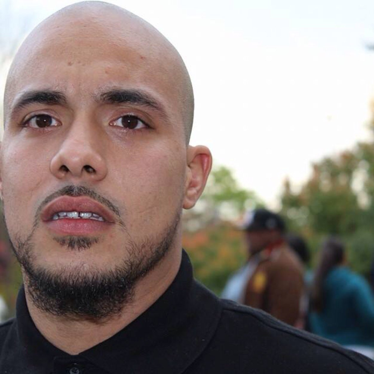 King_perez86's profile picture. 