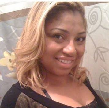 dedeialuara's profile picture. 