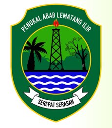 lupakatasandi2
