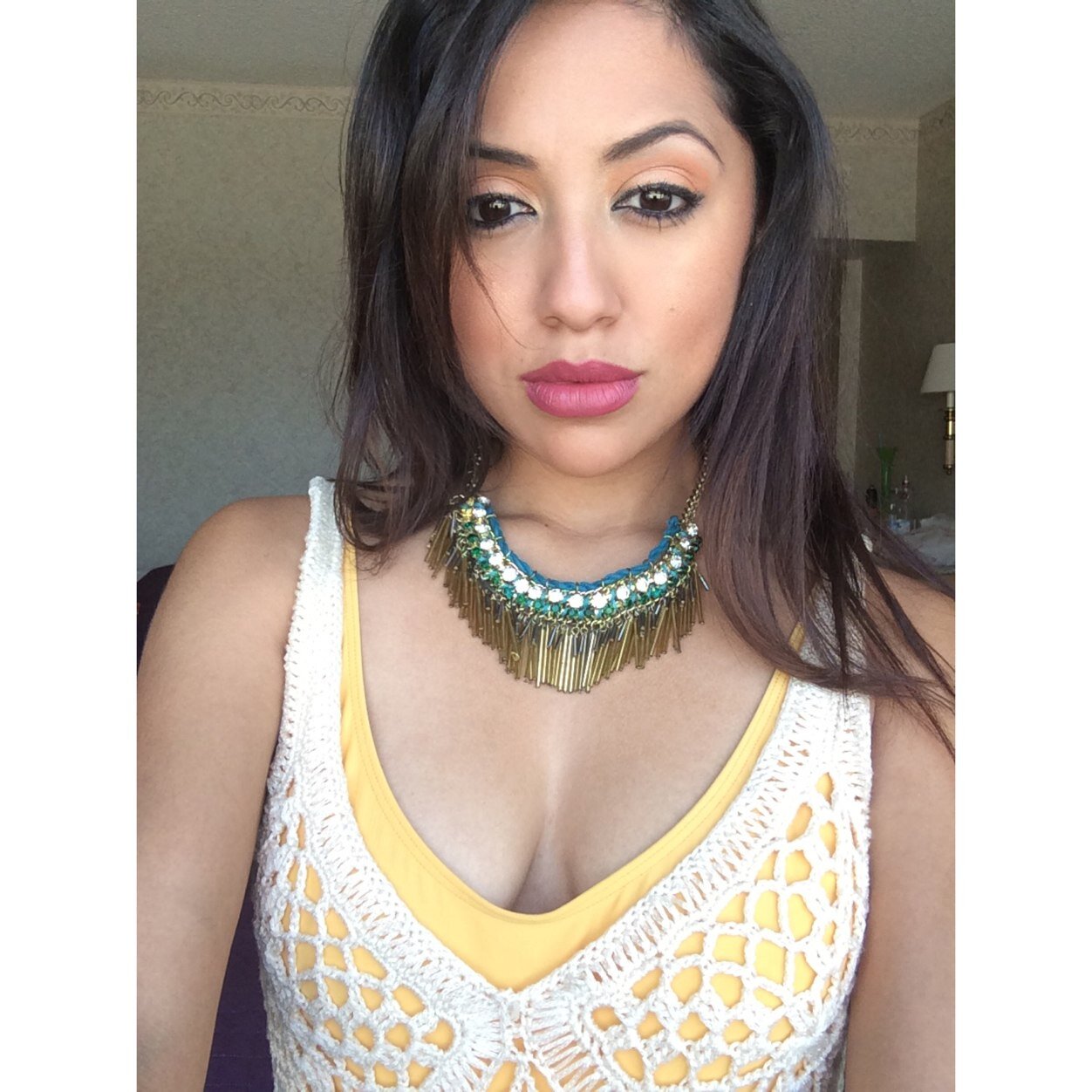 msBabyRuth's profile picture. come real or don't come at all.