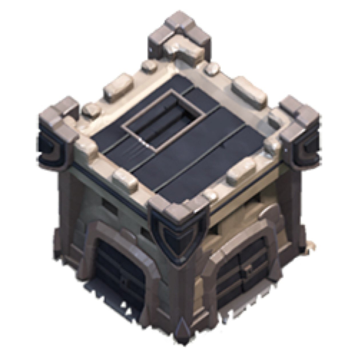 Sup guys bringing you the best Town Hall bases in CoC! Hit that follow button and perhaps copy a base! DM your bases!