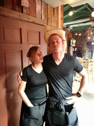 MikeCrain33's profile picture. write down your goals