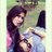 Nazbilsyah's profile image