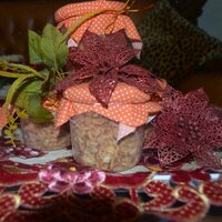 Bawang Goreng KAILI (@bawangkaili_plw) 's Twitter Profile