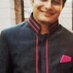 Saurav Rai (@sraidani) Twitter profile photo
