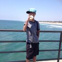 Sean Vo - @seanvo1357 - Twitter