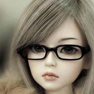 doll1111111's profile picture. Follow me if u lyk me.