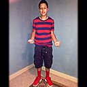 ivan pinon - @ivanpinon32 - Twitter