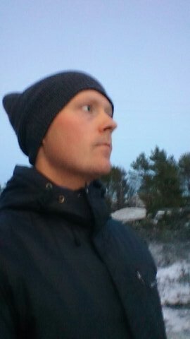 snokland's profile picture. 