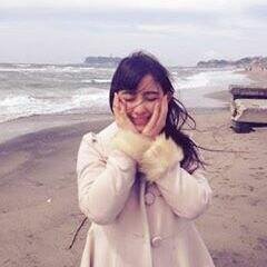 與儀ケイラ, ケイラ desu~ / 99L / N[M]B48 memba / mari berteman :3
