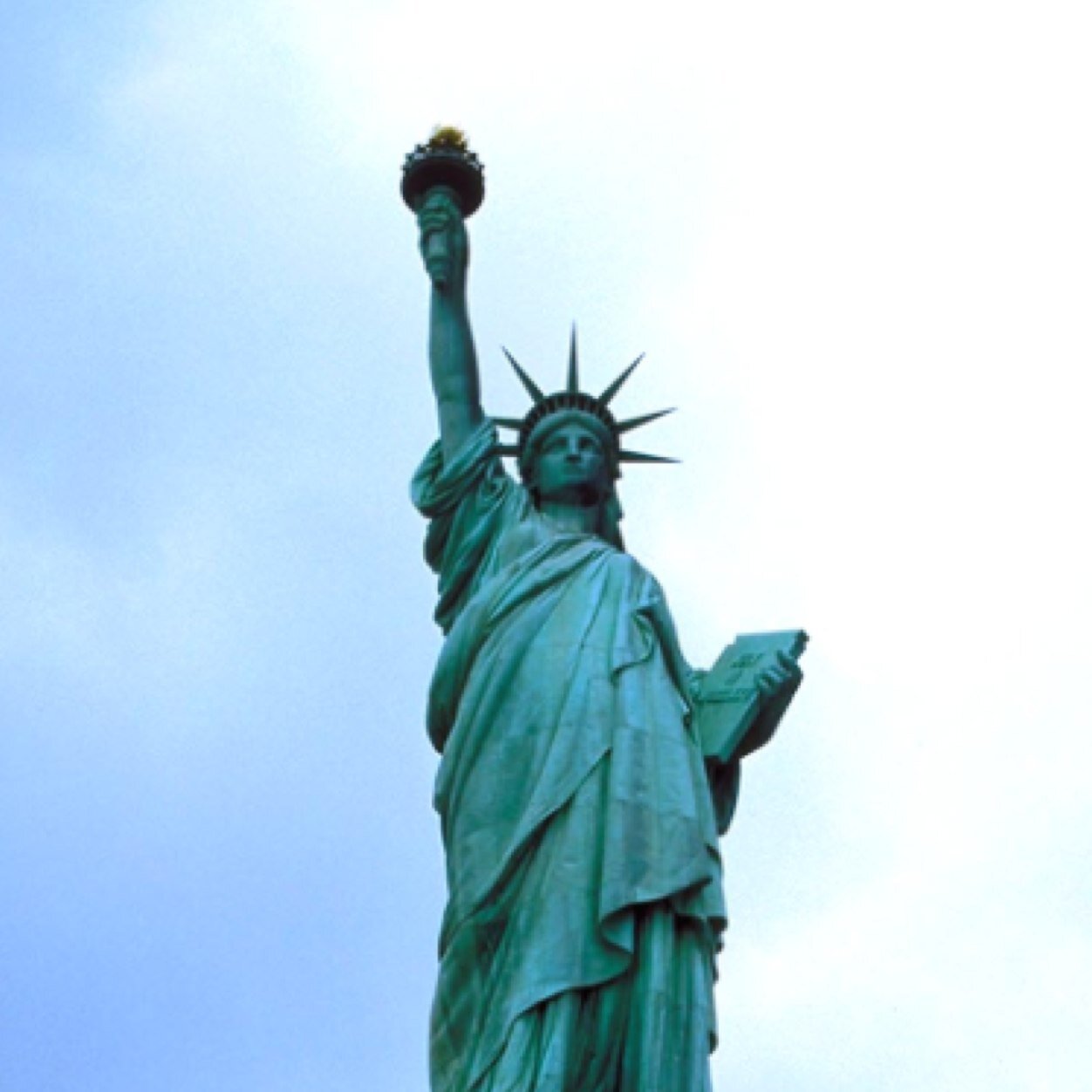 _netaffilinate's profile picture. 相互フォローします